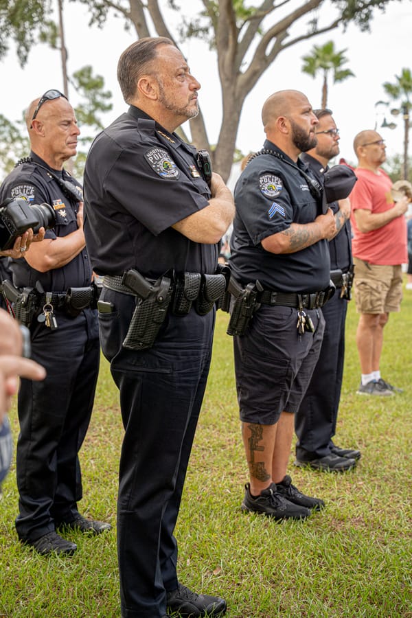 National Night Out_KS-11