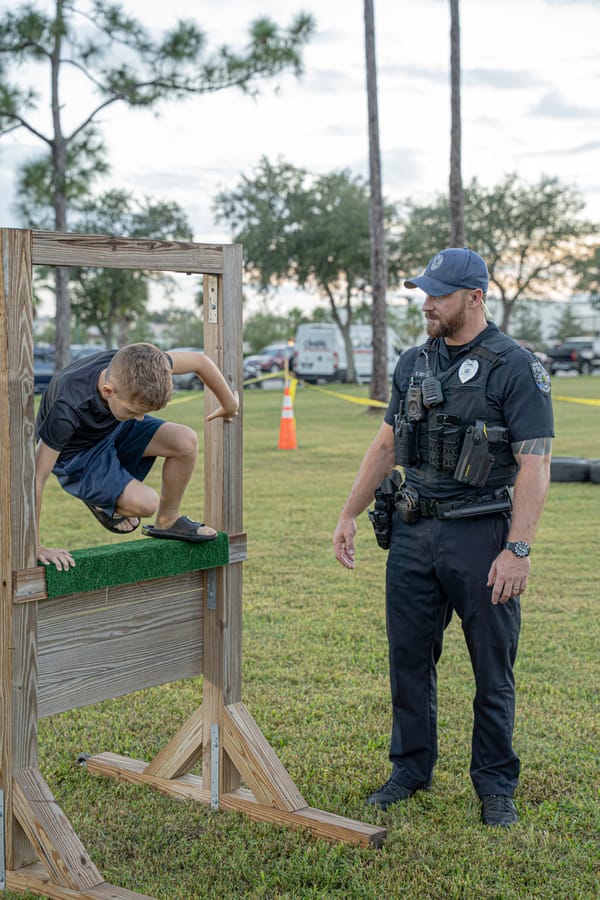 National Night Out_KS-83