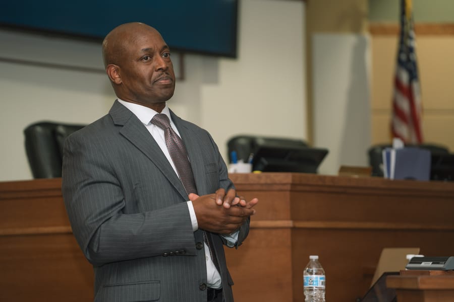 NPU Summit_CD-20