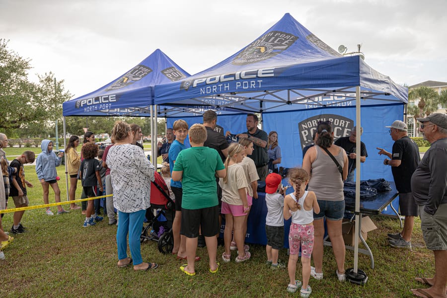 National Night Out_KS-8