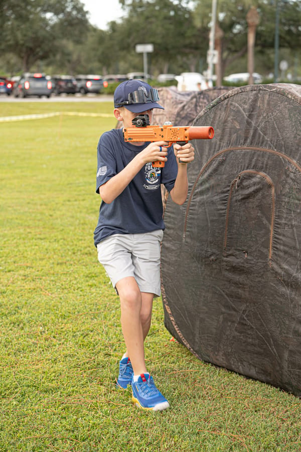 National Night Out_KS-33