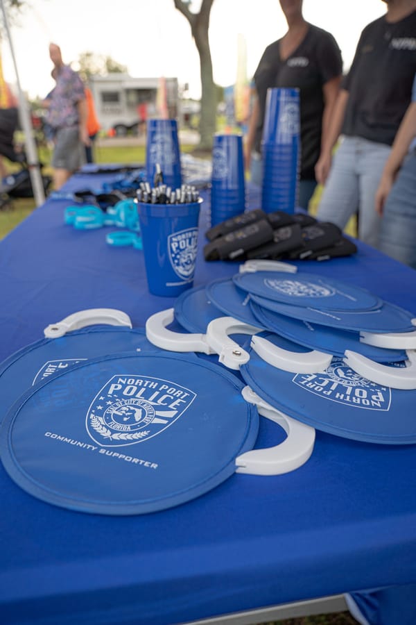 National Night Out_KS-4