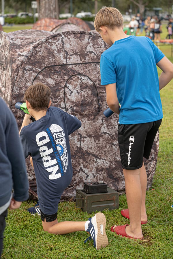 National Night Out_KS-29