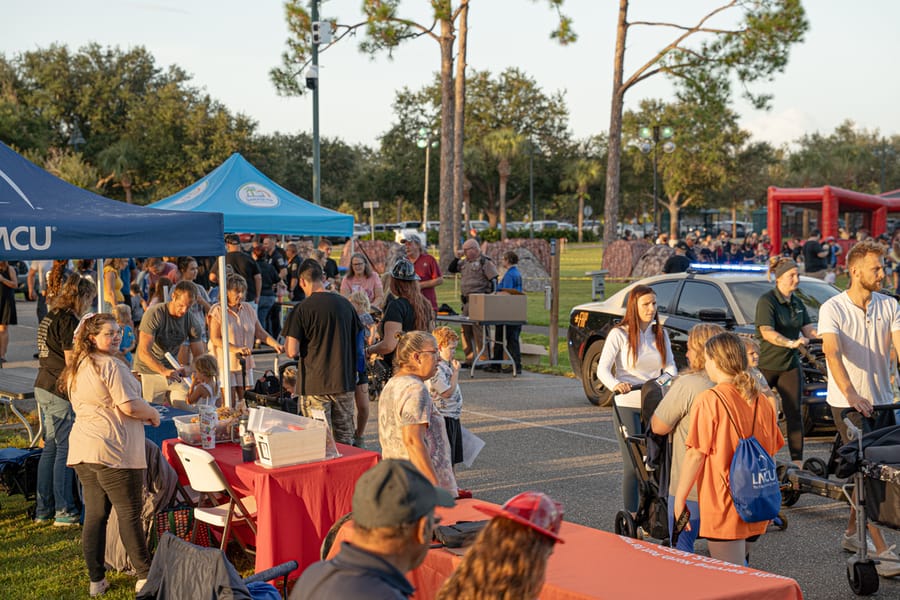National Night Out_KS-58