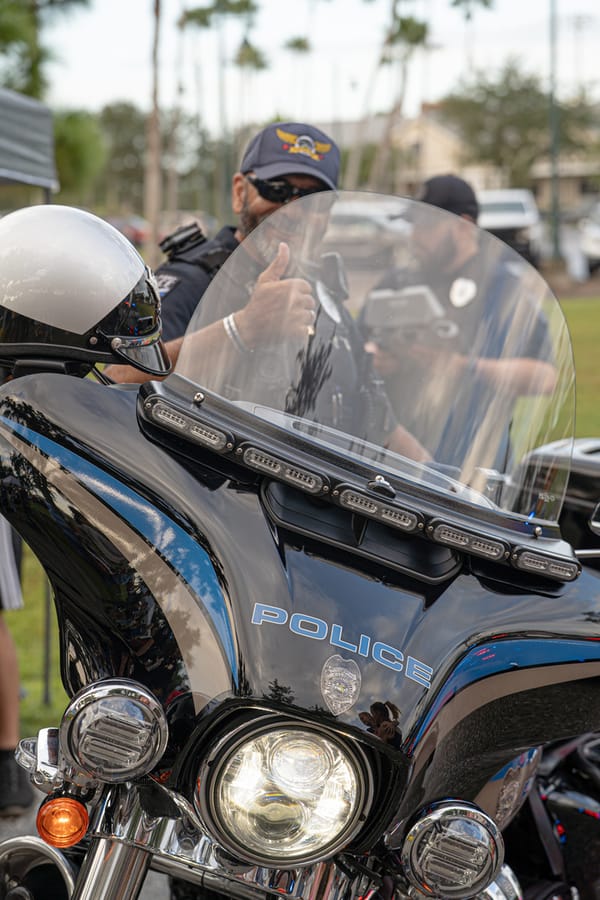 National Night Out_KS-21
