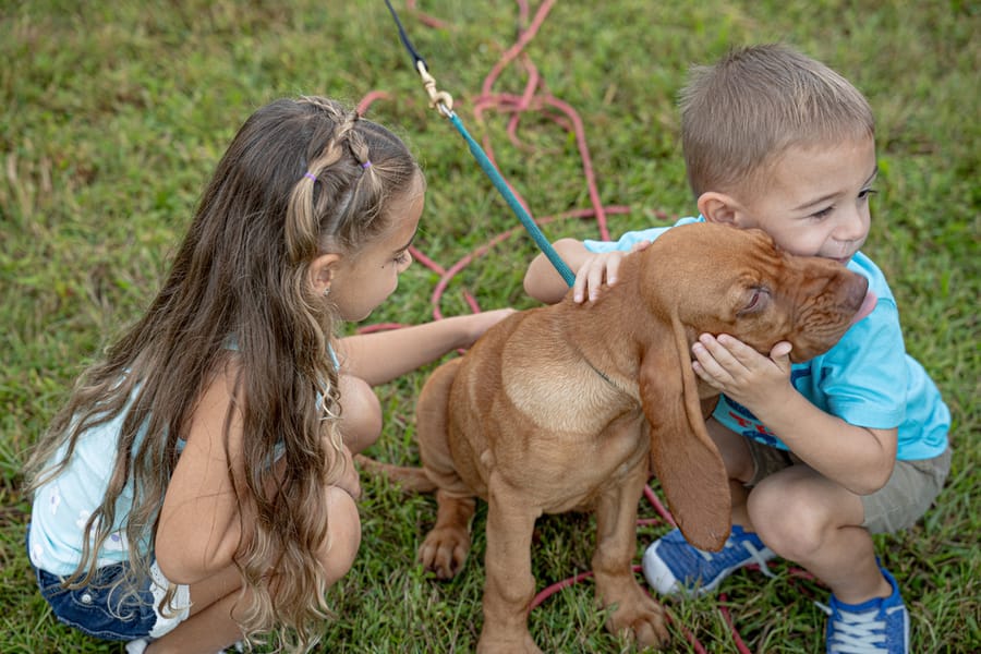 National Night Out_KS-77