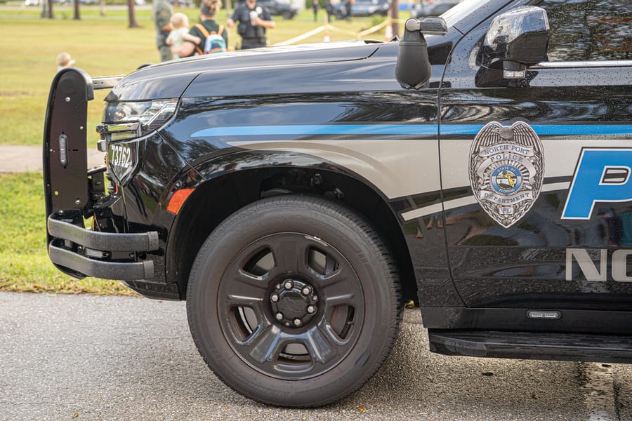National Night Out_KS-15