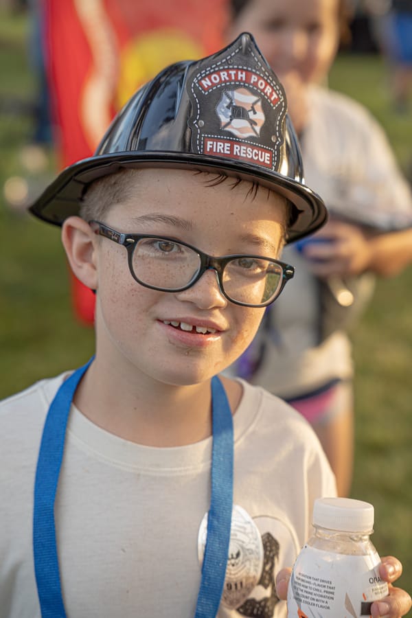 National Night Out_KS-53