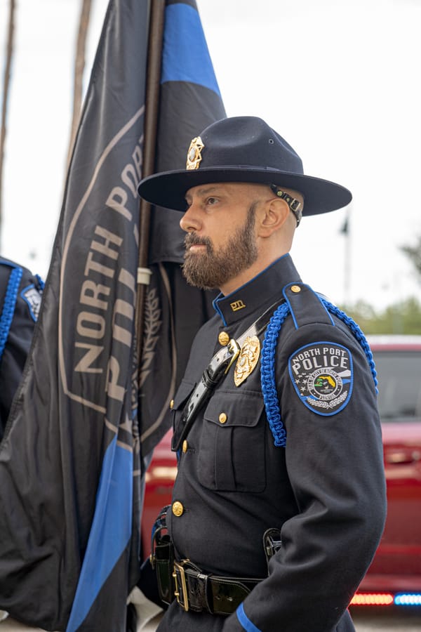 National Night Out_KS-13