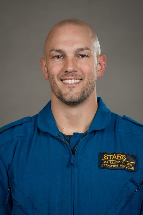 Lloyd Visser_1CM05146