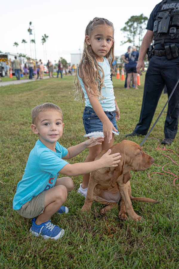 National Night Out_KS-76