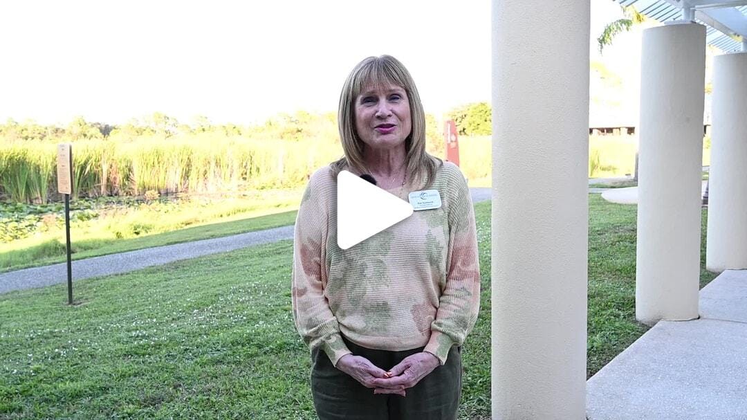 Kim_Richmond_Interview_North_Port_Next_10232025