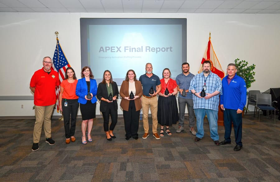 20251023_Leadership_APEX_0002_SD