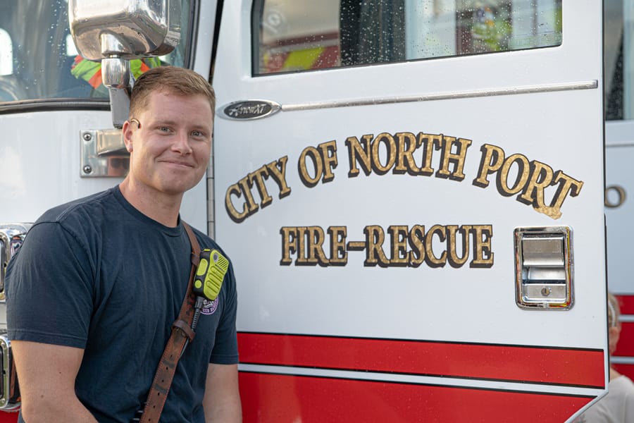 National Night Out_KS-48