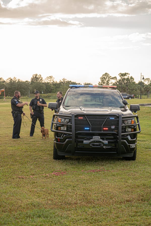 National Night Out_KS-42