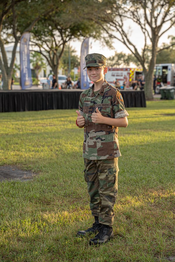 National Night Out_KS-54