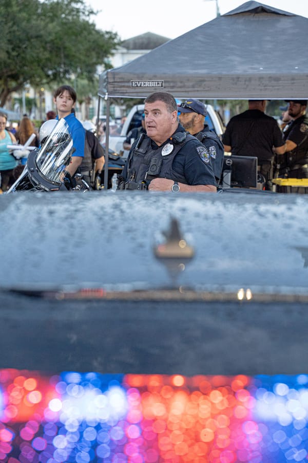 National Night Out_KS-86