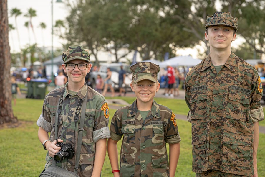 National Night Out_KS-35
