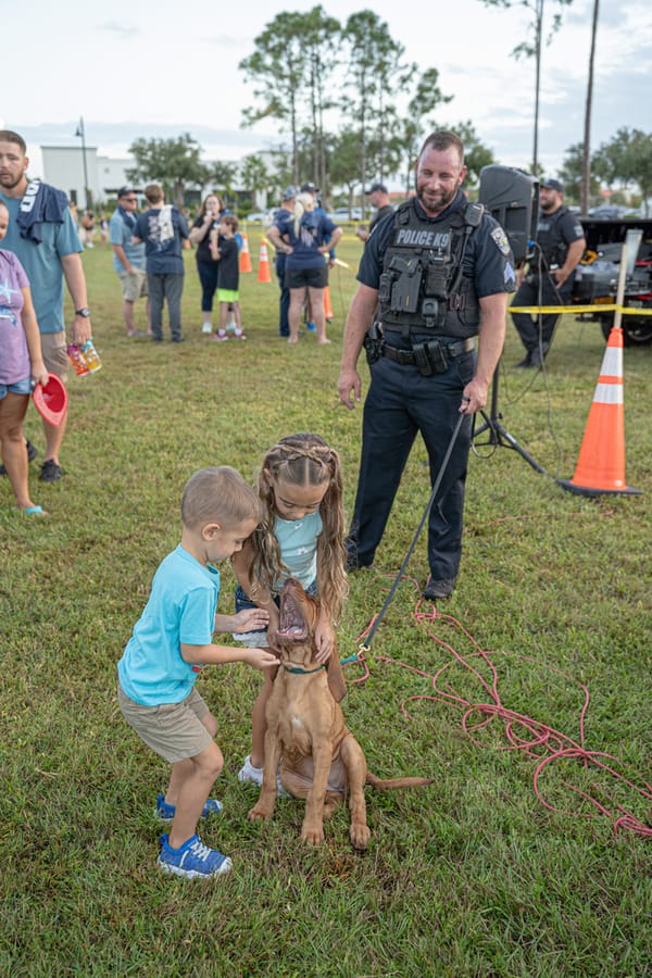 National Night Out_KS-75