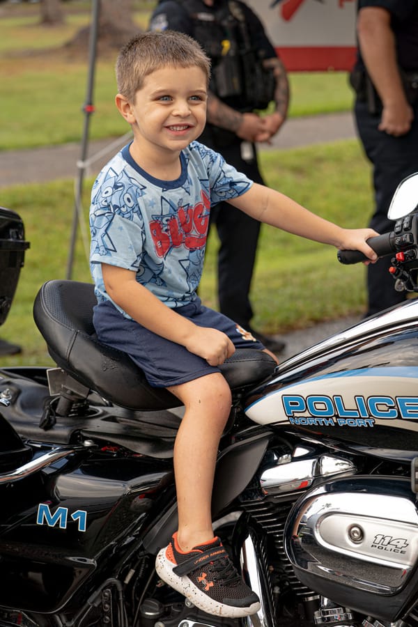National Night Out_KS-24