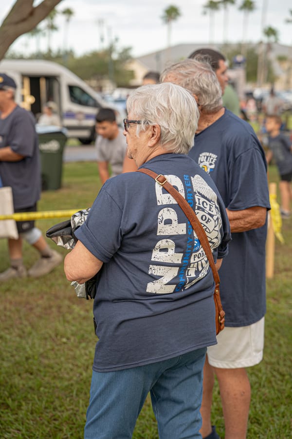 National Night Out_KS-39