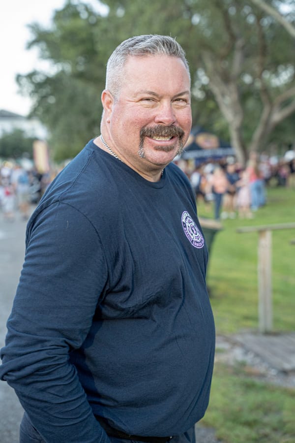 National Night Out_KS-84
