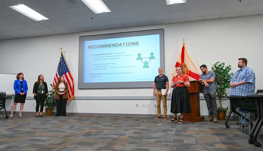 20251023_Leadership_APEX_0001_SD