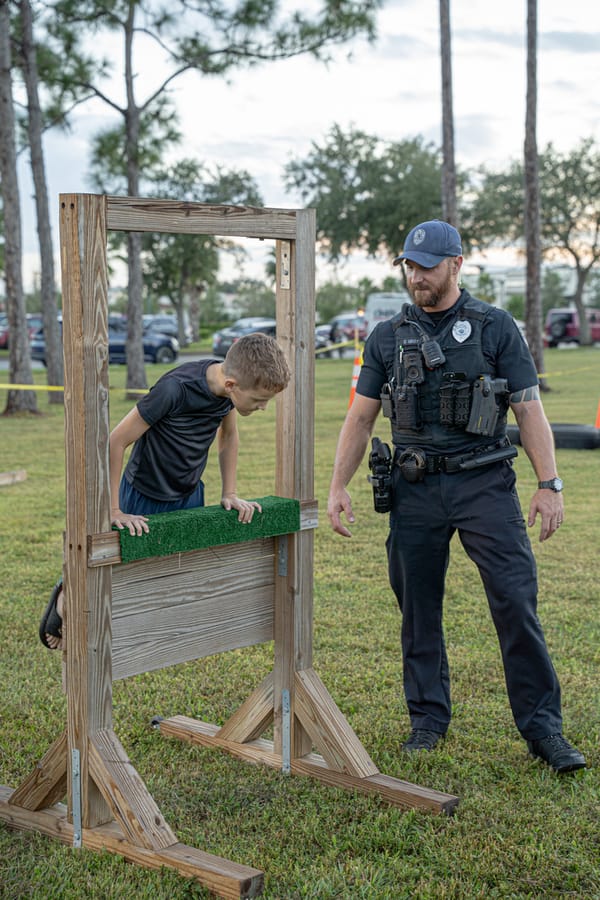National Night Out_KS-82