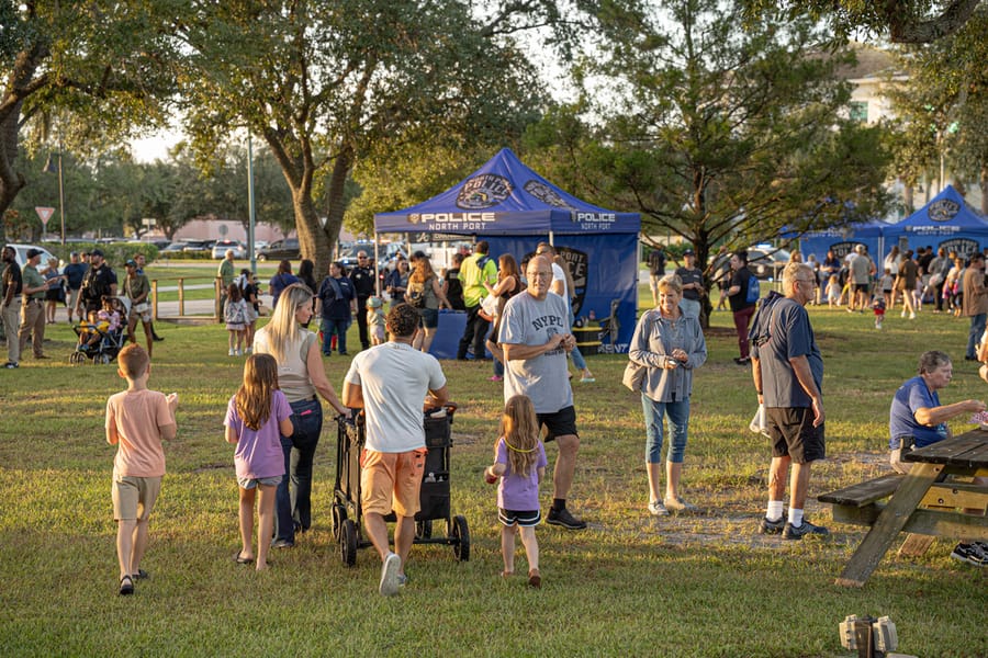 National Night Out_KS-59