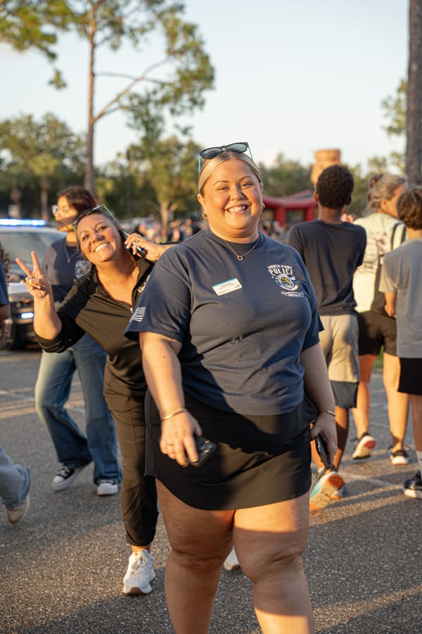 National Night Out_KS-57