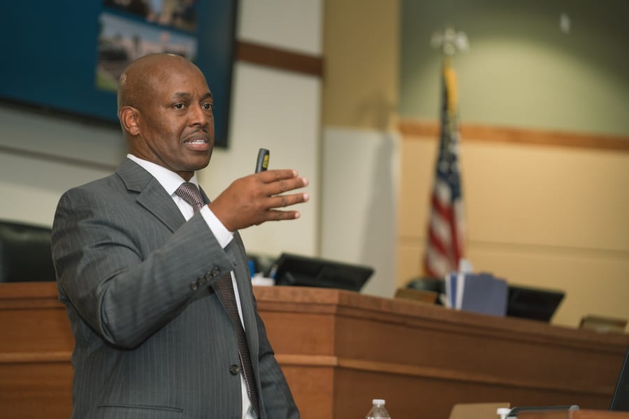 NPU Summit_CD-18