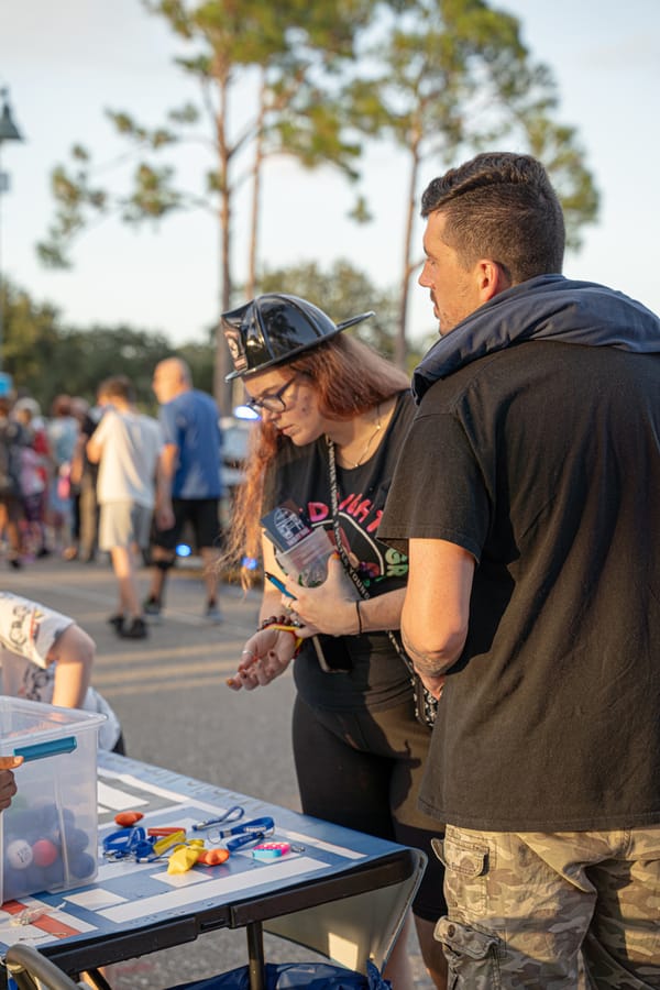 National Night Out_KS-56
