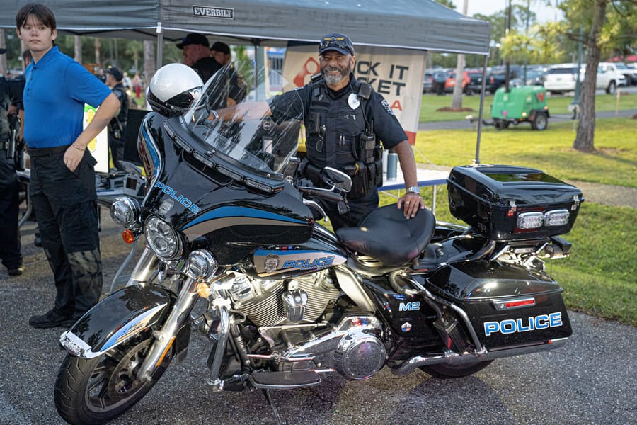 National Night Out_KS-87