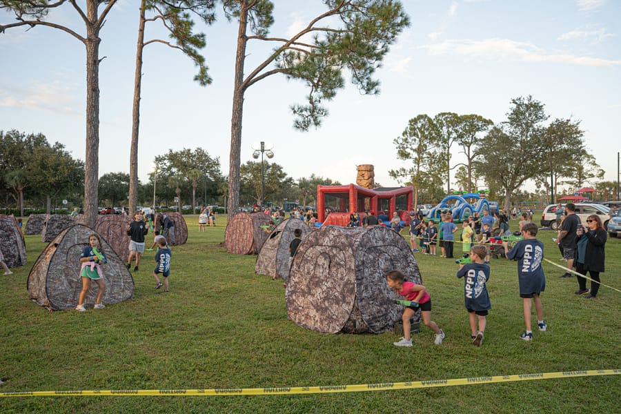 National Night Out_KS-66