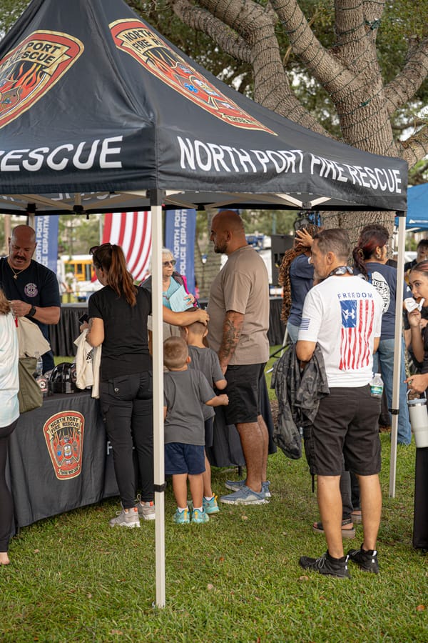 National Night Out_KS-14