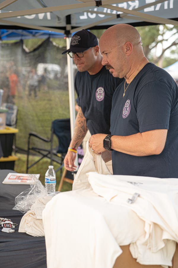 National Night Out_KS-17
