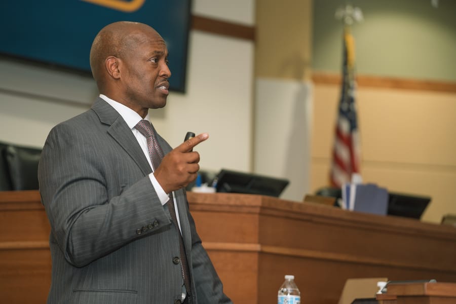 NPU Summit_CD-19