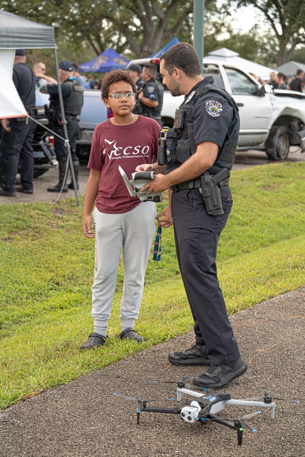 National Night Out_KS-27
