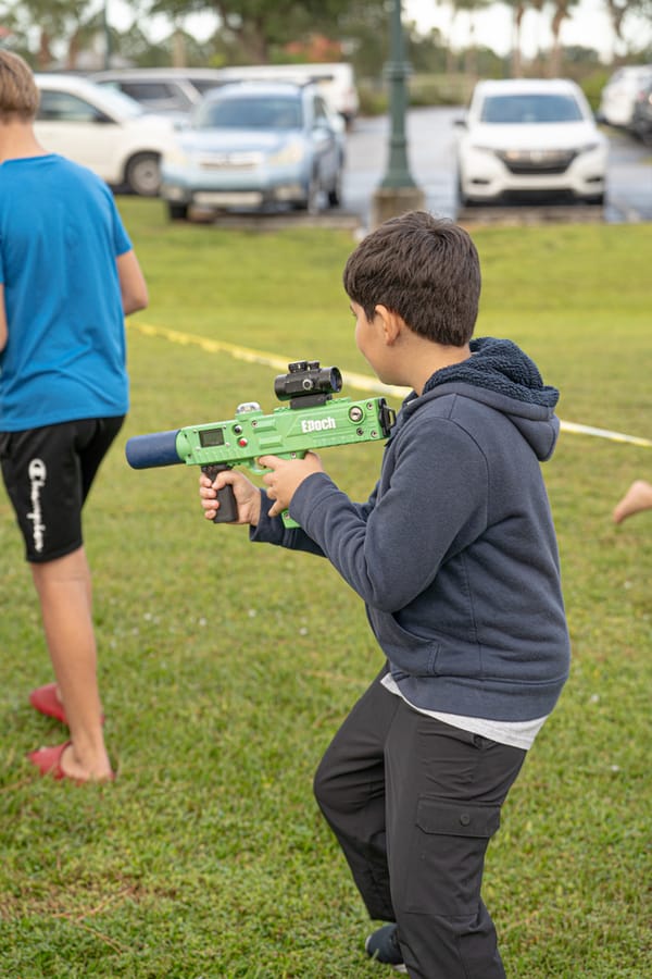 National Night Out_KS-31
