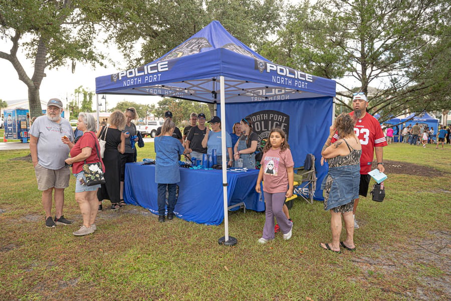 National Night Out_KS-3