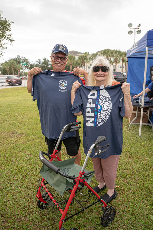 National Night Out_KS-7