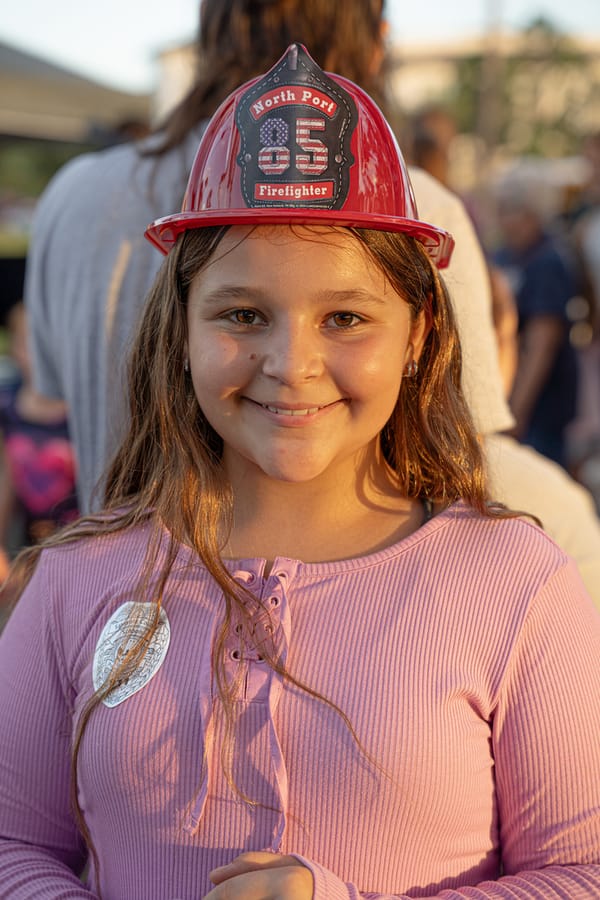 National Night Out_KS-60