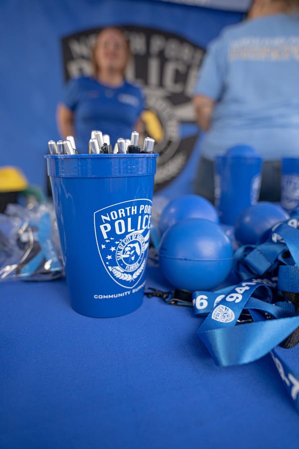 National Night Out_KS-5