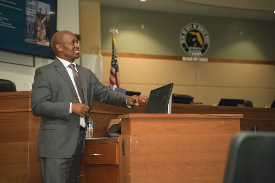 NPU Summit_CD-17