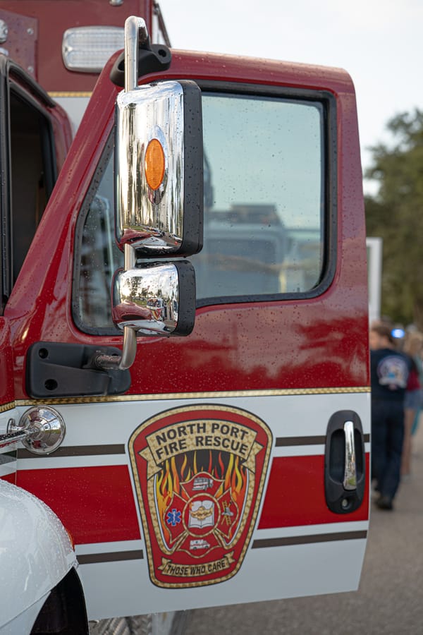 National Night Out_KS-47