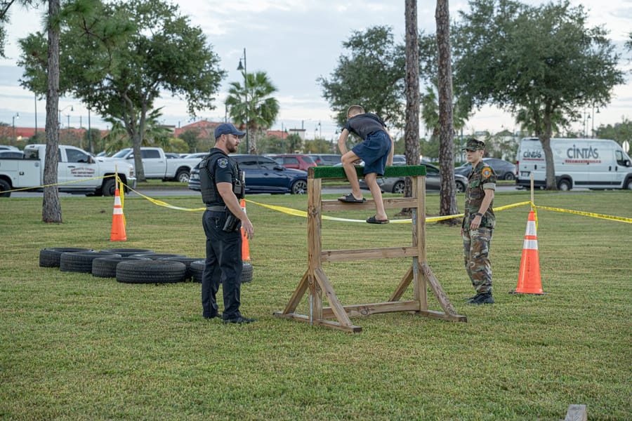 National Night Out_KS-81