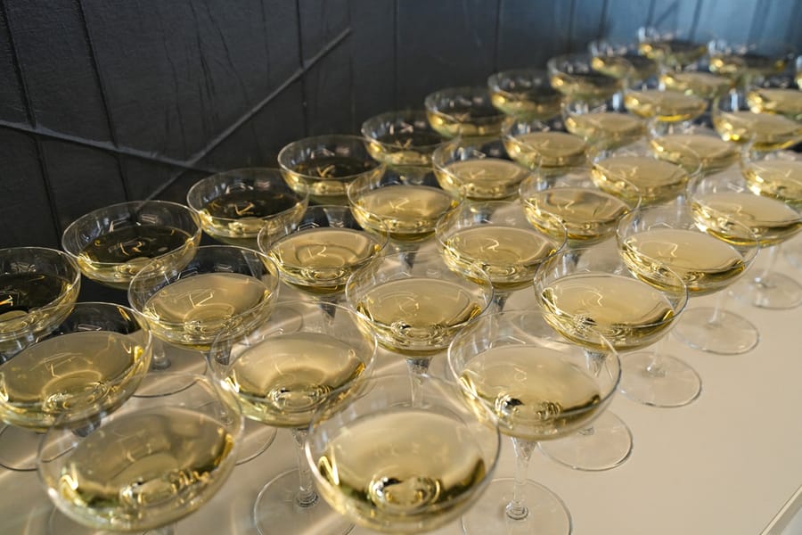 Hospitality Symposium