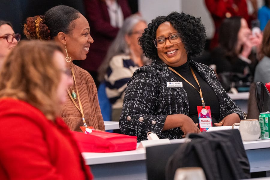 Hospitality Symposium