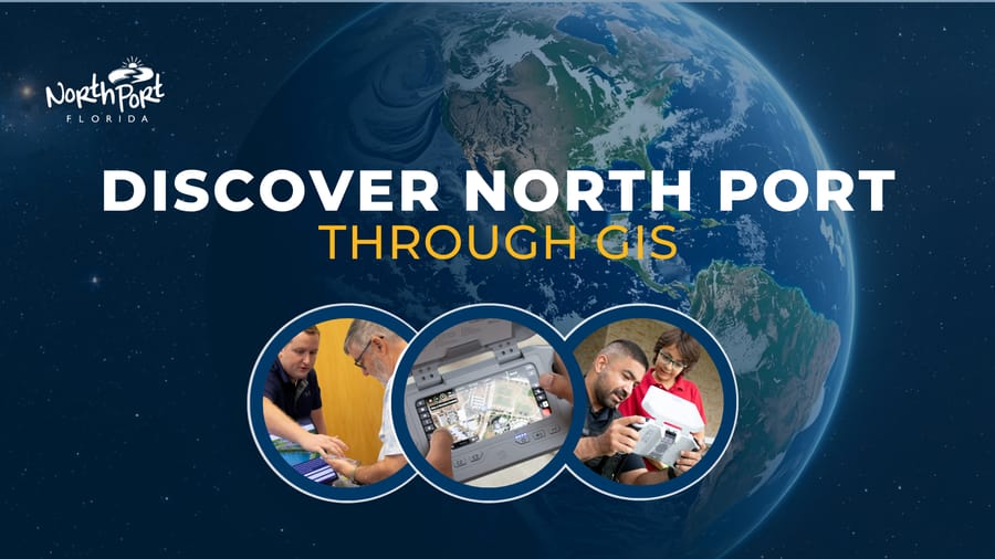 GIS Social Graphic FB Event - 1