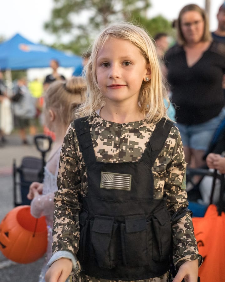 IYTrickorTreat (93)